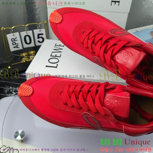 �ο��� ����Ŀ�� �������� LO084781-13