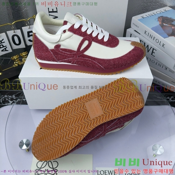 �ο��� ����Ŀ�� �������� LO084781-14