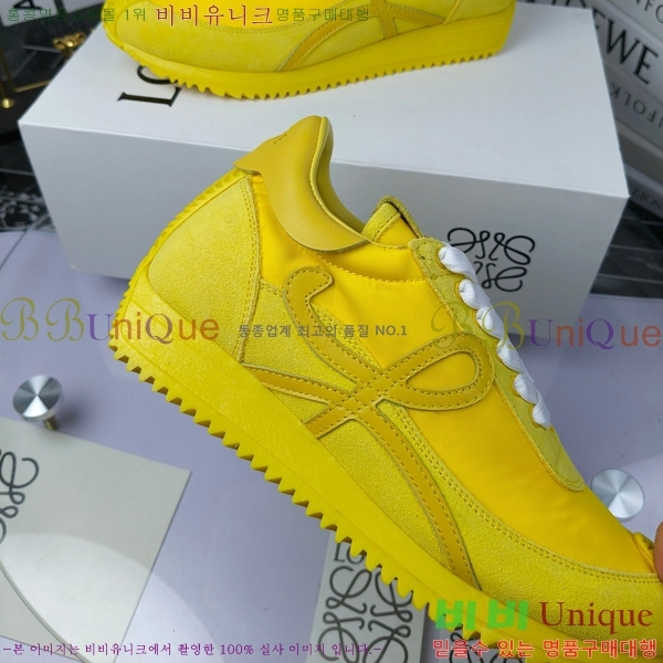 �ο��� ����Ŀ�� �������� LO084781-16