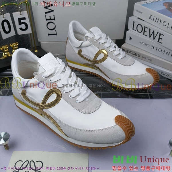 �ο��� ����Ŀ�� �������� LO084781-17