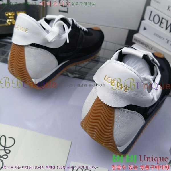 �ο��� ����Ŀ�� �������� LO084781-18