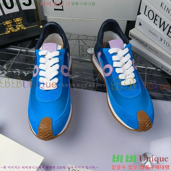 �ο��� ����Ŀ�� �������� LO084781-21