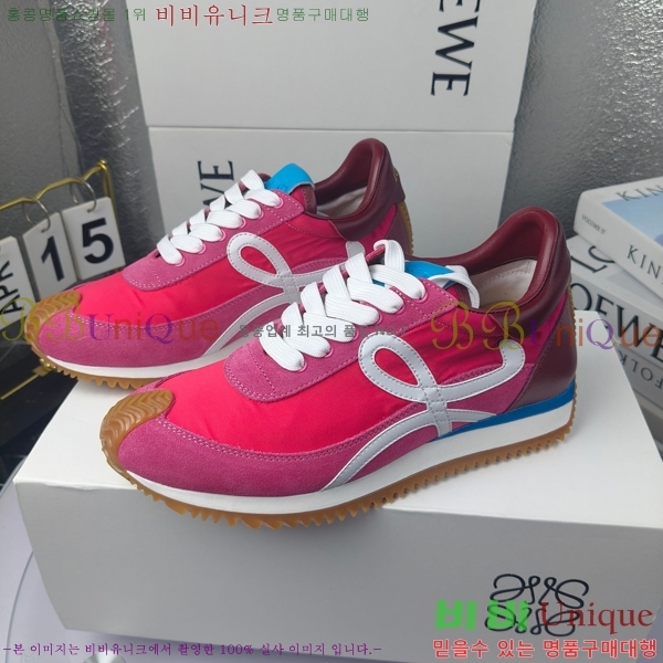 �ο��� ����Ŀ�� �������� LO084781-22