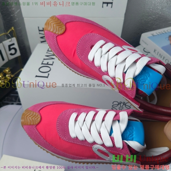 �ο��� ����Ŀ�� �������� LO084781-22