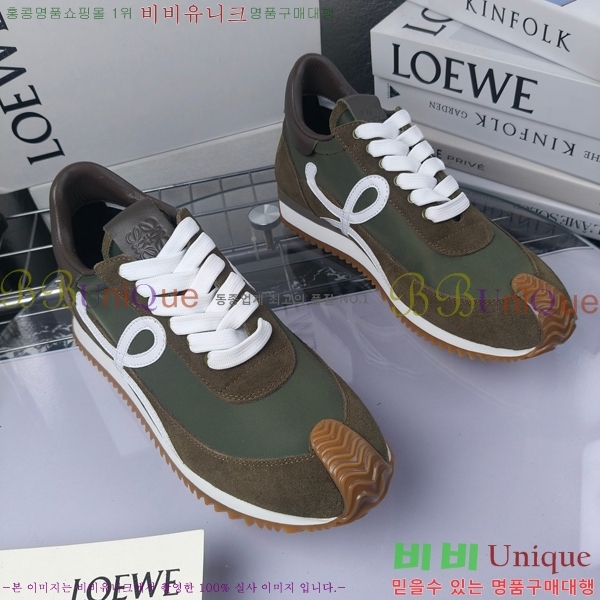 �ο��� ����Ŀ�� �������� LO084781-23