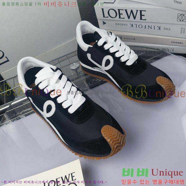 �ο��� ����Ŀ�� �������� LO084781-24