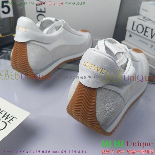 �ο��� ����Ŀ�� �������� LO084781-26