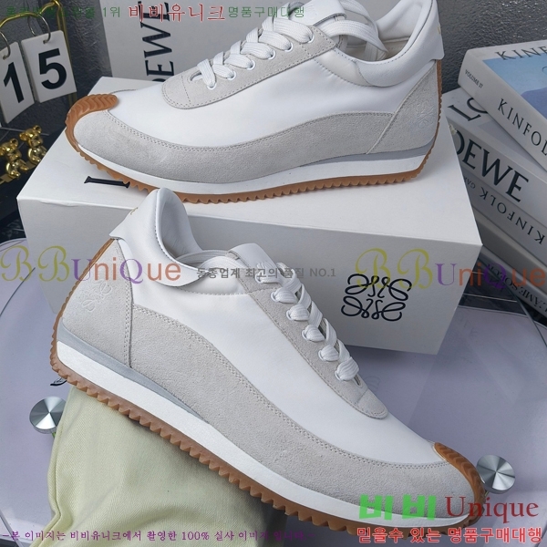 �ο��� ����Ŀ�� �������� LO084781-26