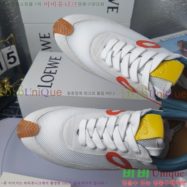 �ο��� ����Ŀ�� �������� LO084781-29