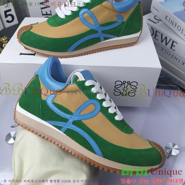 �ο��� ����Ŀ�� �������� LO084781-32