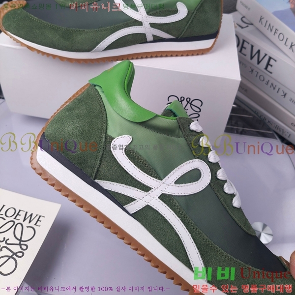 �ο��� ����Ŀ�� �������� LO084781-33