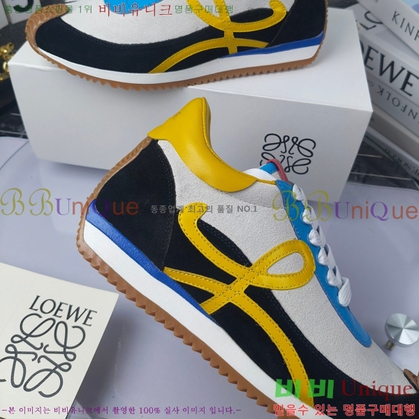 �ο��� ����Ŀ�� �������� LO084781-34