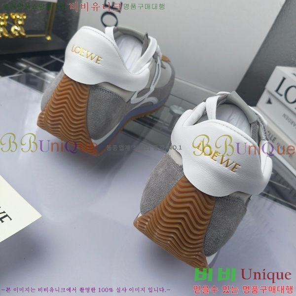 �ο��� ����Ŀ�� �������� LO084781-35