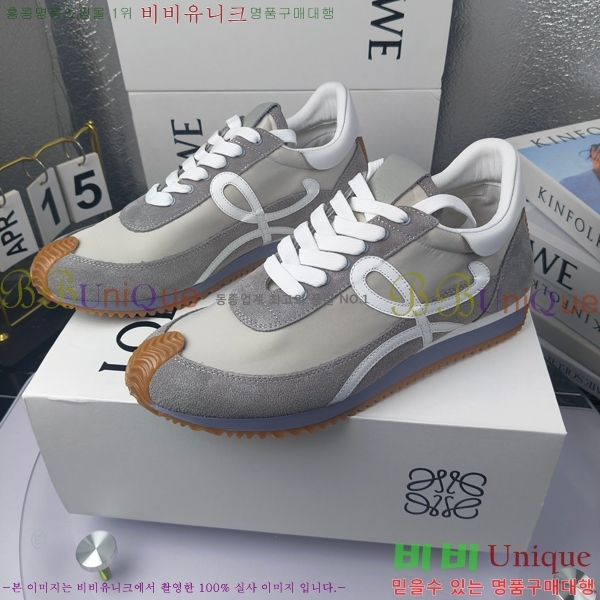 �ο��� ����Ŀ�� �������� LO084781-35