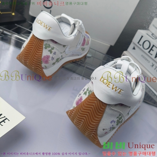 �ο��� ����Ŀ�� �������� LO084781-36