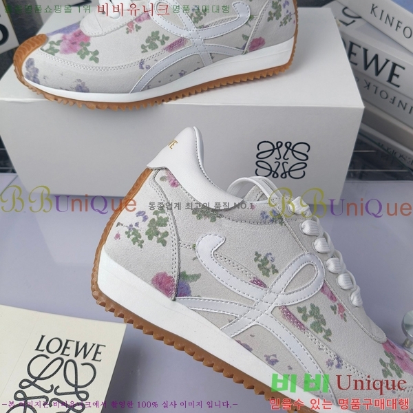 �ο��� ����Ŀ�� �������� LO084781-36