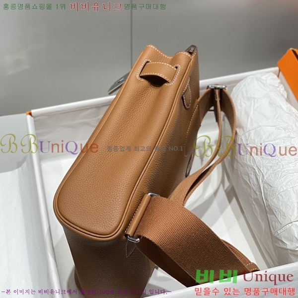 #�����޽� �پƵ� PM 120H254281-3 (����ǰ)