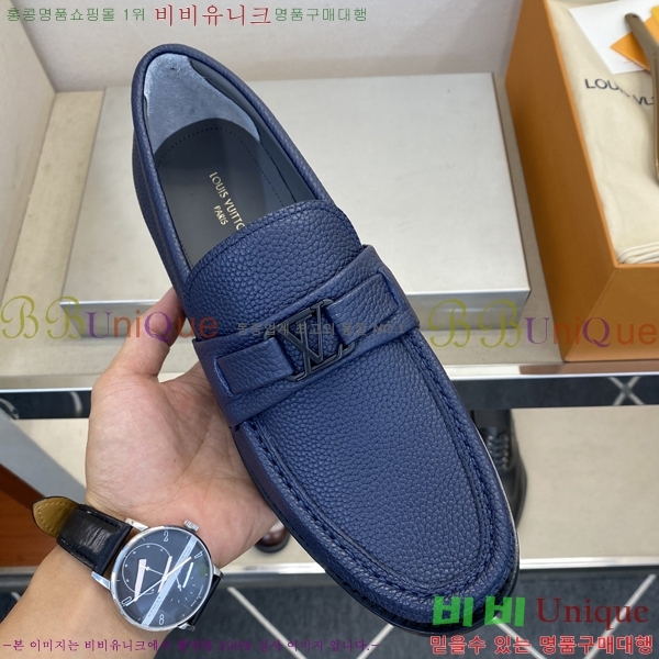 ���� ���̺��� ���� L7161626-3