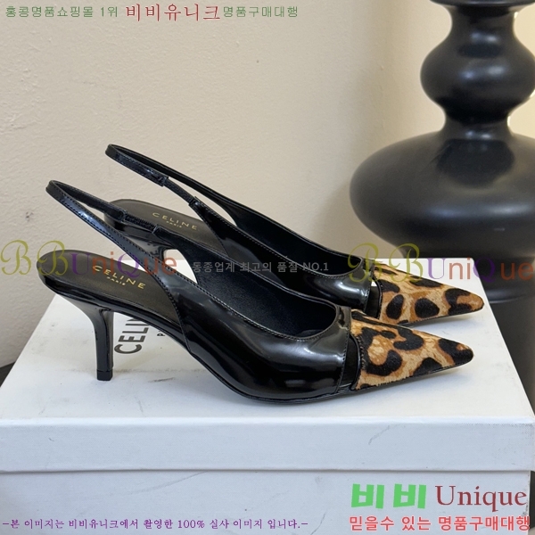 ������ ������ ������ 33CE2542512-4 �� 6.5cm