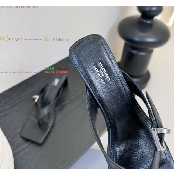 �߷��þư� ������ ���� 33BL2552241-2 �� 5cm