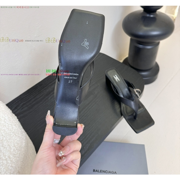 �߷��þư� ������ ���� 33BL2552241-2 �� 5cm