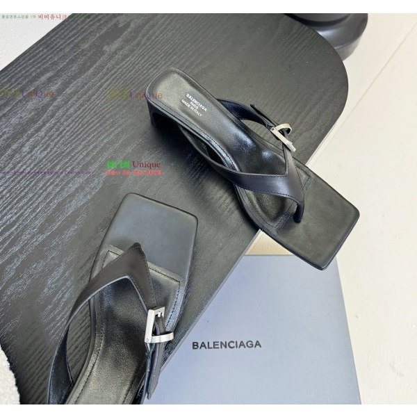 �߷��þư� ������ ���� 33BL2552241-2 �� 5cm