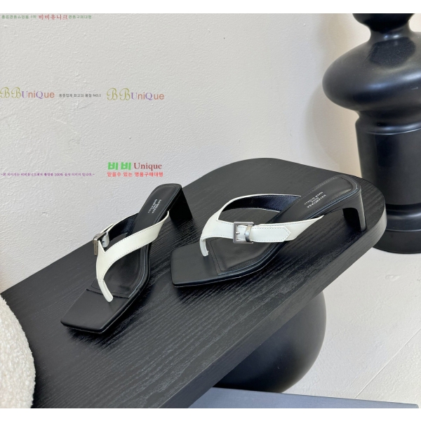 �߷��þư� ������ ���� 33BL2552241-1 �� 5cm