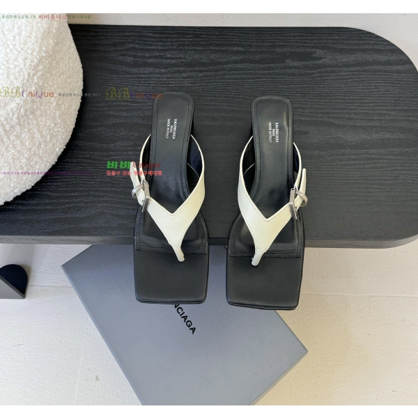 �߷��þư� ������ ���� 33BL2552241-1 �� 5cm