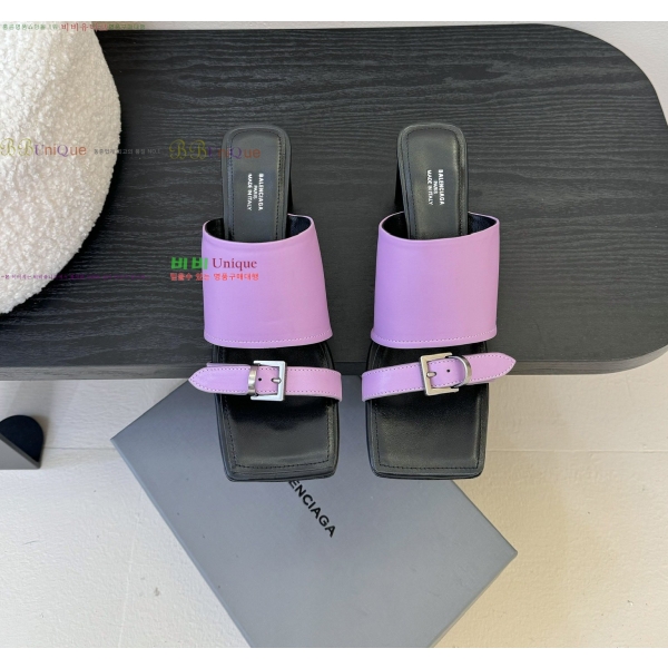 �߷��þư� ������ ���� 33BL2552240-2 �� 8cm