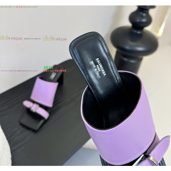 �߷��þư� ������ ���� 33BL2552240-2 �� 8cm