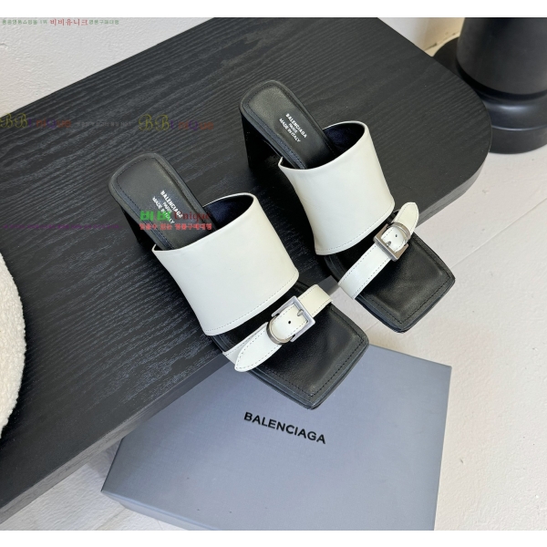 �߷��þư� ������ ���� 33BL2552240-3 �� 8cm