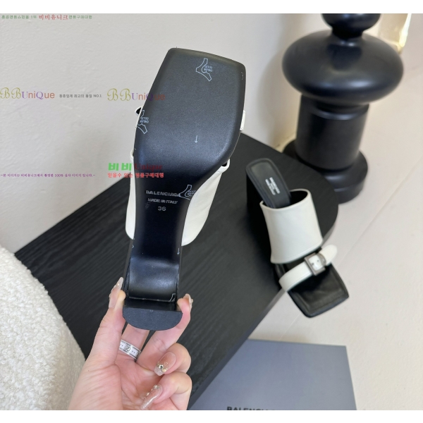 �߷��þư� ������ ���� 33BL2552240-3 �� 8cm