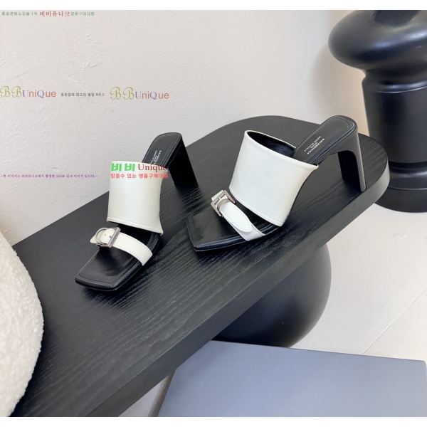 �߷��þư� ������ ���� 33BL2552240-3 �� 8cm