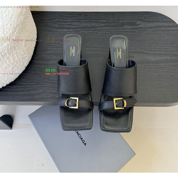 �߷��þư� ������ ���� 33BL2552240-1 �� 8cm