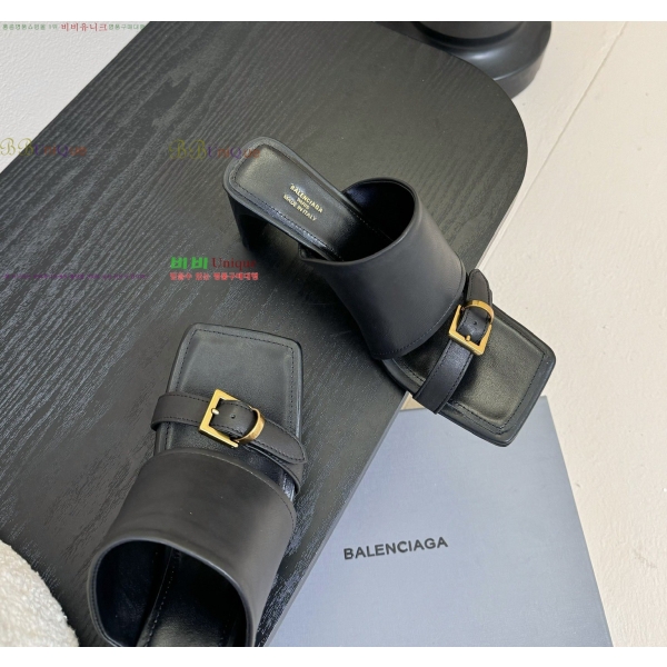 �߷��þư� ������ ���� 33BL2552240-1 �� 8cm