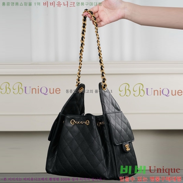 ����ǳ����#��* 25 ���� �ڵ�� ĳ��� AS5293-1581