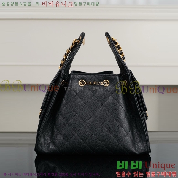 ����ǳ����#��* 25 ���� �ڵ�� ĳ��� AS5293-1581