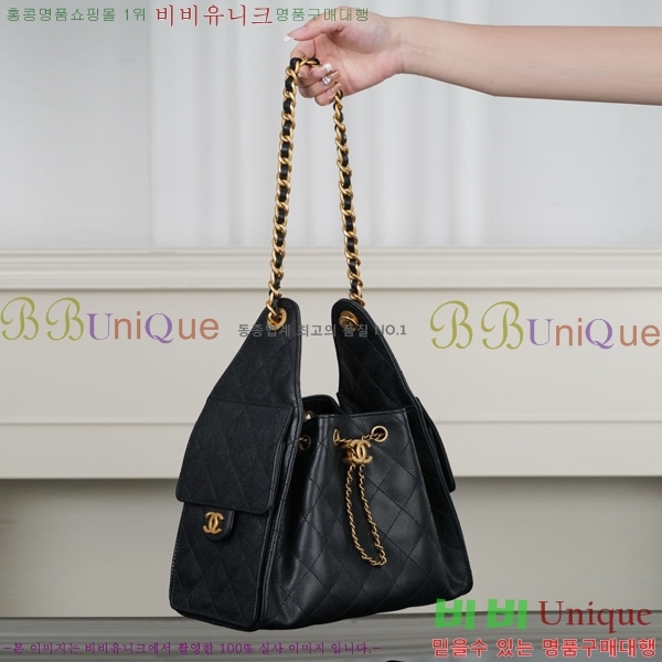 ����ǳ����#��* 25 ���� �ڵ�� ĳ��� AS5293-1581