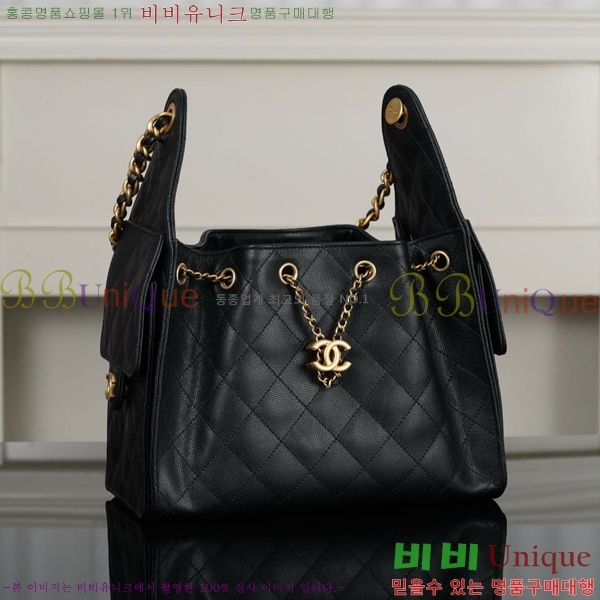 ����ǳ����#��* 25 ���� �ڵ�� ĳ��� AS5293-1581