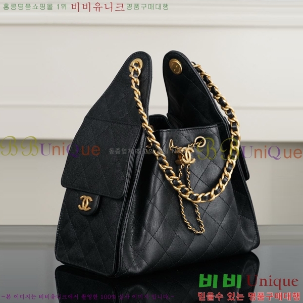 ����ǳ����#��* 25 ���� �ڵ�� ĳ��� AS5293-1581