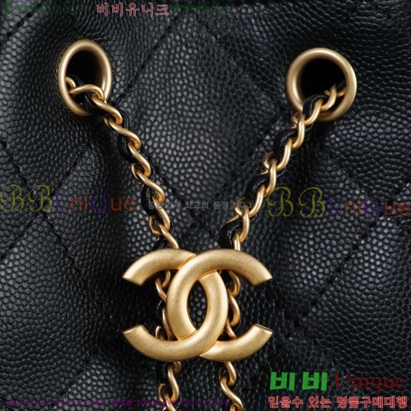 ����ǳ����#��* 25 ���� �ڵ�� ĳ��� AS5293-1581