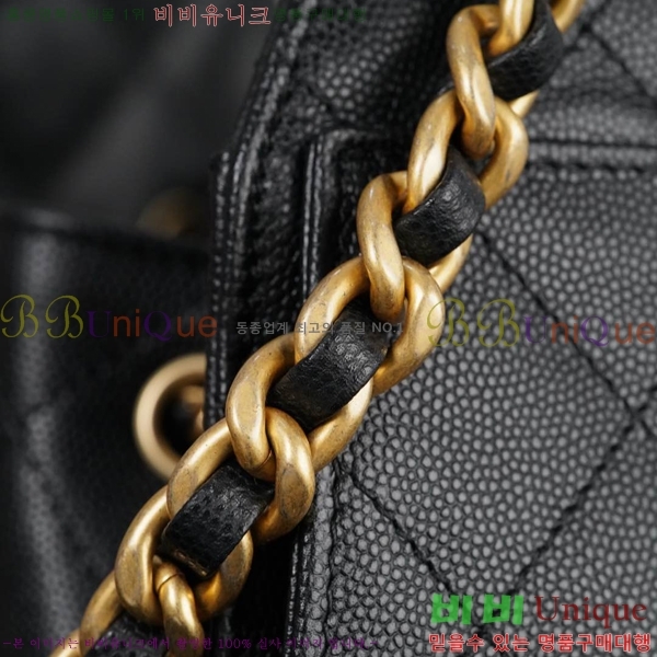 ����ǳ����#��* 25 ���� �ڵ�� ĳ��� AS5293-1581