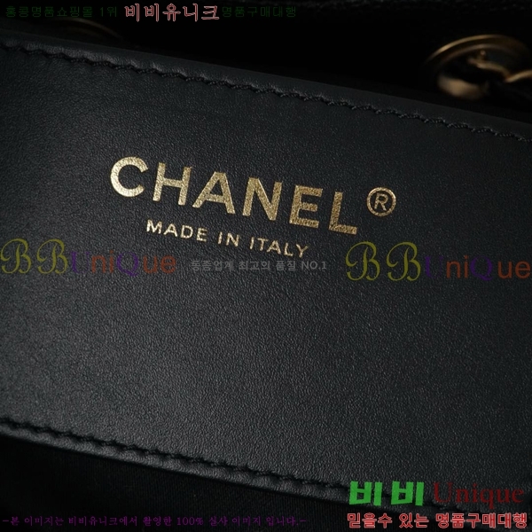 ����ǳ����#��* 25 ���� �ڵ�� ĳ��� AS5293-1581