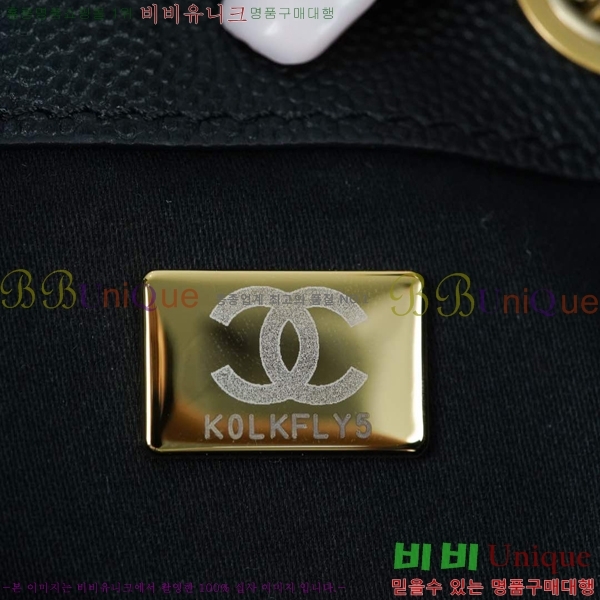 ����ǳ����#��* 25 ���� �ڵ�� ĳ��� AS5293-1581