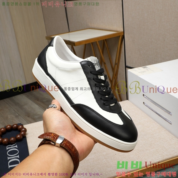 ���� ��� ����Ŀ�� DR974930-2