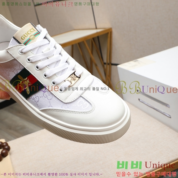 ���� ���� ����Ŀ�� G966126-3