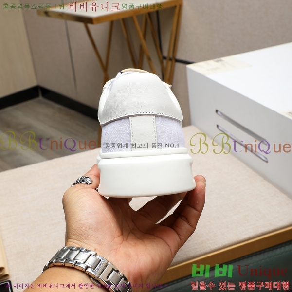 ���� ���� ����Ŀ�� G966126-3