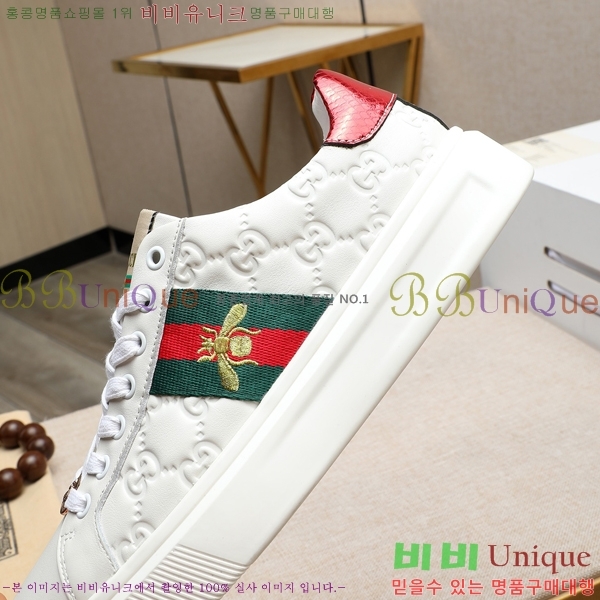 ���� ���� ����Ŀ�� G966126-3