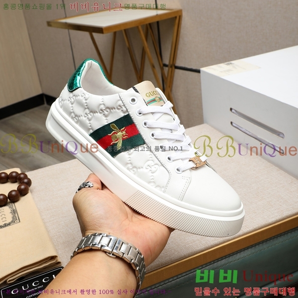 ���� ���� ����Ŀ�� G966126-4