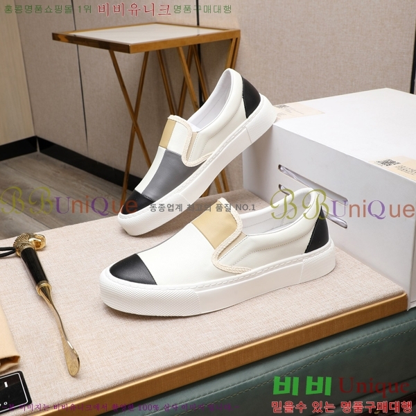 ���� ���� ������ G350308-1